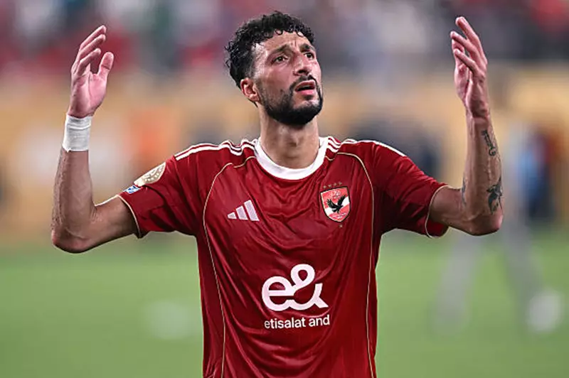 وسام أبو علي